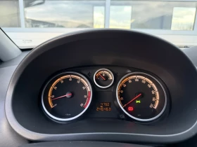 Opel Corsa - 3100 € / 6063.07 лв. - 58262786 7