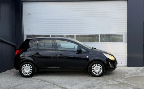 Opel Corsa - 3100 € / 6063.07 лв. - 58262786 4