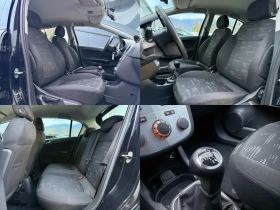 Opel Corsa - 3100 € / 6063.07 лв. - 58262786 10