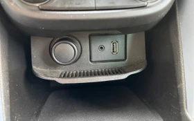 Opel Zafira Tourer Ti 140к.с. Евро5 | Auto.bg — изображение 12