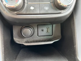 Opel Zafira Tourer Ti 140к.с. Евро5 - 4000 € / 7823.32 лв. - 34993936 15