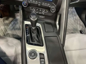 Chevrolet Corvette * Coupe Base Low Kms| Apple CarPlay| Leather| Dual - 50700 € / 99160.58 лв. - 85359679 12