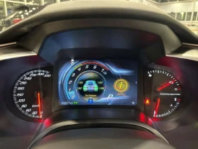 Chevrolet Corvette * Coupe Base Low Kms| Apple CarPlay| Leather| Dual - 50700 € / 99160.58 лв. - 85359679 11