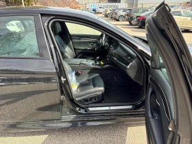BMW 535 M* SPORT* XDRIVE* 360КАМЕРА* КЕЙЛЕС*  - 8971 € / 17545.75 лв. - 48699273 6