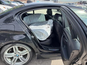 BMW 535 M* SPORT* XDRIVE* 360КАМЕРА* КЕЙЛЕС*  - 8971 € / 17545.75 лв. - 48699273 7