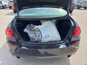 BMW 535 M* SPORT* XDRIVE* 360КАМЕРА* КЕЙЛЕС*  - 8971 € / 17545.75 лв. - 48699273 14