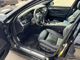 BMW 535 M* SPORT* XDRIVE* 360КАМЕРА* КЕЙЛЕС*  - 8971 € / 17545.75 лв. - 48699273 10