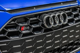 Audi S4 3.0T quattro Prestige* АвтоКредит* (Цена до БГ)  - 39999 € / 78231.24 лв. - 14042104 12