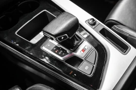 Audi S4 3.0T quattro Prestige* АвтоКредит* (Цена до БГ)  - 39999 € / 78231.24 лв. - 14042104 17