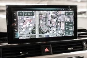 Audi S4 3.0T quattro Prestige* АвтоКредит* (Цена до БГ)  - 39999 € / 78231.24 лв. - 14042104 14