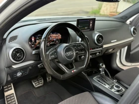 Audi A3 2.0TDI - 16600 € / 32466.78 лв. - 95362505 7