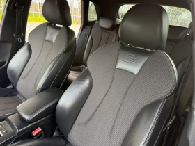 Audi A3 2.0TDI - 16600 € / 32466.78 лв. - 95362505 10