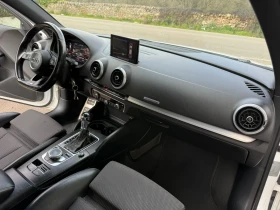 Audi A3 2.0TDI - 16600 € / 32466.78 лв. - 95362505 12