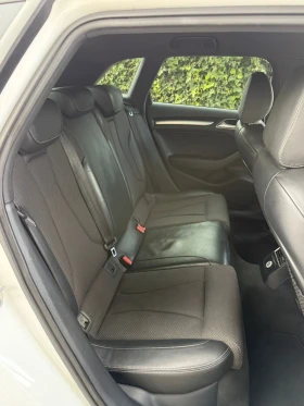 Audi A3 2.0TDI - 16600 € / 32466.78 лв. - 95362505 15