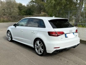 Audi A3 2.0TDI - 16600 € / 32466.78 лв. - 95362505 5