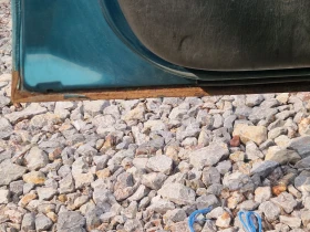 Ford Focus - 500 € / 977.91 лв. - 55907506 8