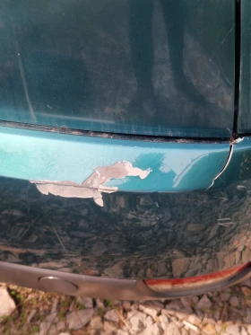 Ford Focus - 500 € / 977.91 лв. - 55907506 9