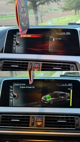 BMW 640 D * FACELIFT*  - 12299 € / 24054.75 лв. - 36310735 14