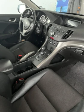 Honda Accord  2, 4 бензин/газ  - 7500 € / 14668.73 лв. - 60374860 8