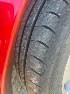 Renault Clio - 4200 € / 8214.49 лв. - 50629268 4