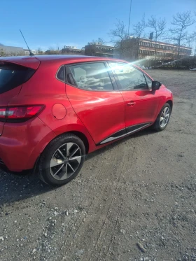Renault Clio - 4200 € / 8214.49 лв. - 50629268 7