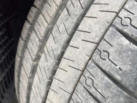 Chevrolet Corvette *  Stingray 2LT * CARFAX * Обдухване * Два ключа   | Auto.bg — изображение 7