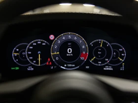 Porsche 911 GT3 Touring* Lift* Carbon* Chrono* 4Seats* BOSE - 189998 € / 371603.79 лв. - 78762099 16