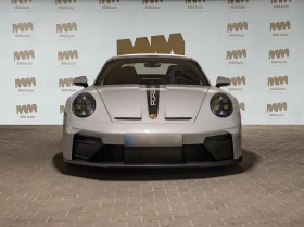 Porsche 911 GT3 Touring* Lift* Carbon* Chrono* 4Seats* BOSE - 189998 € / 371603.79 лв. - 78762099 2