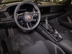 Porsche 911 GT3 Touring* Lift* Carbon* Chrono* 4Seats* BOSE - 189998 € / 371603.79 лв. - 78762099 8
