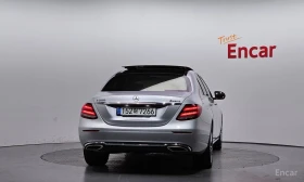 Mercedes-Benz E 220 - 20553 € / 40198.17 лв. - 57802218 4