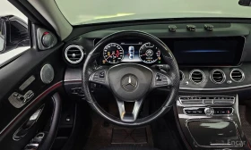 Mercedes-Benz E 220 - 20553 € / 40198.17 лв. - 57802218 13