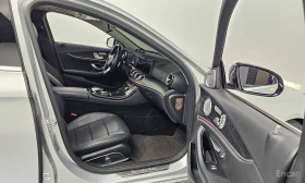 Mercedes-Benz E 220 - 20553 € / 40198.17 лв. - 57802218 10