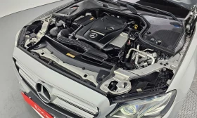 Mercedes-Benz E 220 - 20553 € / 40198.17 лв. - 57802218 6