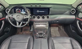 Mercedes-Benz E 220 - 20553 € / 40198.17 лв. - 57802218 7