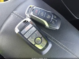 Ford Mustang 2.3l Ecoboost Premium | Mobile.bg � ����� ������ 11
