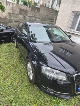 Audi A3 | Mobile.bg � ����� ������ 3