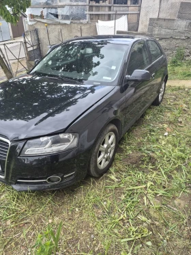 Audi A3 | Mobile.bg � ����� ������ 2