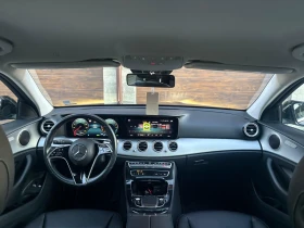 Mercedes-Benz E 300 Plug-in Hybrid | Mobile.bg � ����� ������ 5