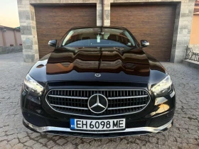 ������ Mercedes-Benz E 300