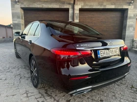 Mercedes-Benz E 300 Plug-in Hybrid | Mobile.bg � ����� ������ 3