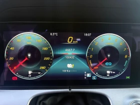 Mercedes-Benz E 300 Plug-in Hybrid | Mobile.bg � ����� ������ 8