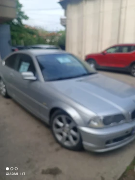 BMW 328 | Mobile.bg � ����� ������ 2