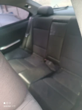 BMW 328 | Mobile.bg � ����� ������ 5