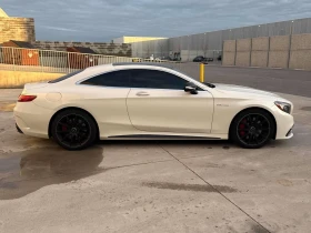 Mercedes-Benz S 63 * AMG * CARFAX * ��� ������������ ������ | Mobile.bg � ����� ������ 3