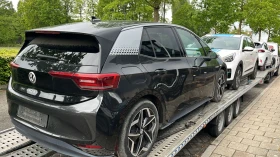 VW ID.3 1ST* Plus* 90%SoH* ������* ��������* Matrix | Mobile.bg � ����� ������ 3