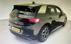 VW ID.3 1ST* Plus* 90%SoH* ������* ��������* Matrix | Mobile.bg � ����� ������ 8