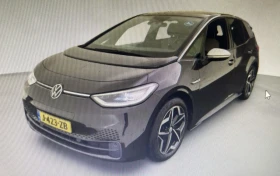VW ID.3 1ST* Plus* 90%SoH* ������* ��������* Matrix | Mobile.bg � ����� ������ 6