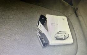 VW ID.3 1ST* Plus* 90%SoH* ������* ��������* Matrix | Mobile.bg � ����� ������ 13