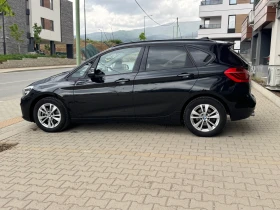 BMW 2 Active Tourer 216d | Mobile.bg � ����� ������ 5