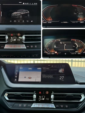 BMW 118 Keyless/ ������� | Mobile.bg � ����� ������ 17
